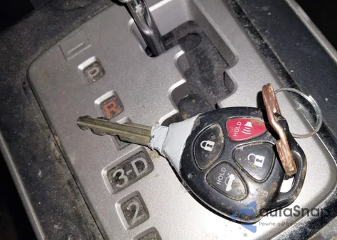 2010 Toyota Corolla Le from USA, damaged, VIN 1NXBU4EE9AZ354436